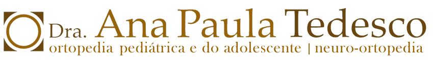 Dra. Ana Paula Tedesco
